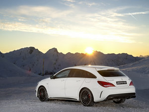 2015������� ���w���^