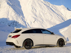 2015������� ���w���^