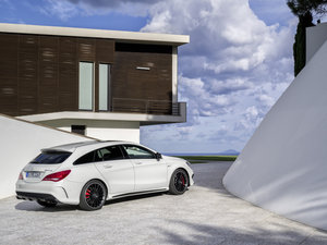 2015������� ���w���^