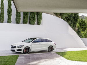 2015������� ���w���^