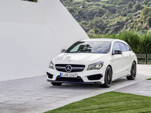 2015������� ���w���^