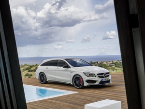 2015������� ���w���^