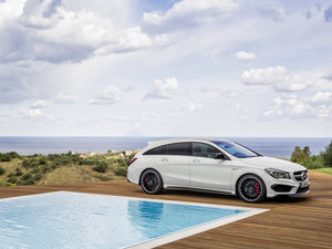 2015������� ���w���^