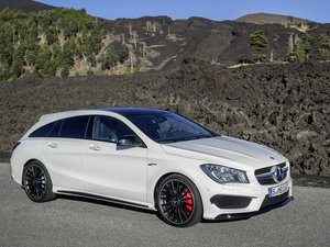 2015������� ���w���^