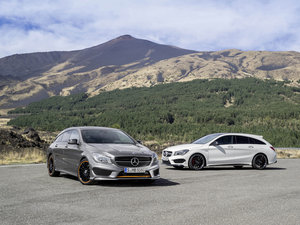 2015������� ���w���^