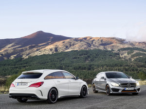 2015������� ���w���^