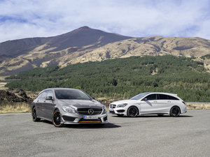 2015������� ���w���^