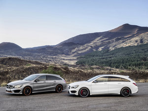 2015������� ���w���^