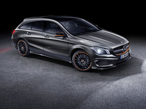 2015������� ���w���^