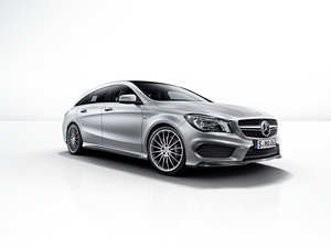 2015������� ���w���^