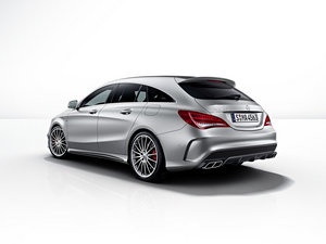 2015������� ���w���^