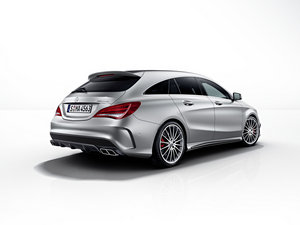 2015������� ���w���^