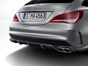 2015������� �������^