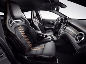 2015������� ���g����