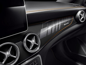 2015������� ���g����