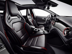 2015������� ���g����