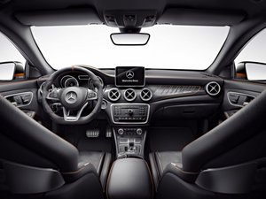 2015������� �п؅^