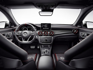 2015������� �п؅^