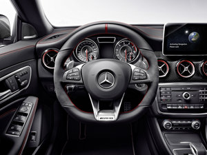 2015������� �п؅^