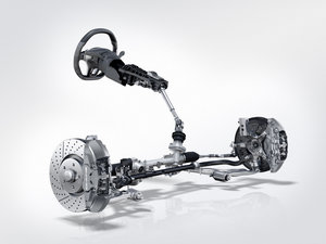 2015������� ����