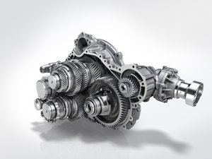 2015������� ����