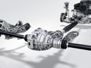 2015������� ����