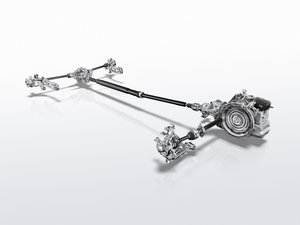 2015������� ����