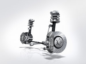 2015������� ����