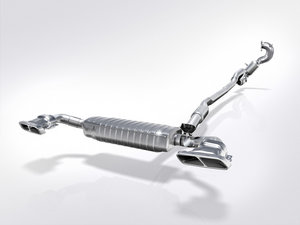 2015������� ����