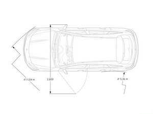 2015������� ����