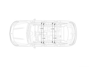 2015������� ����