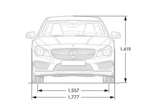 2015������� ����