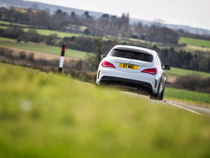 2015������� ���w���^