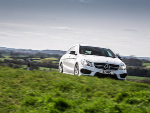 2015������� ���w���^