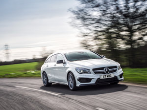 2015������� ���w���^