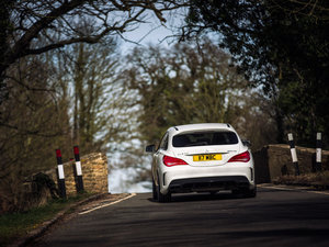 2015������� ���w���^