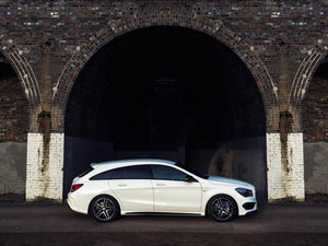 2015������� ���w���^