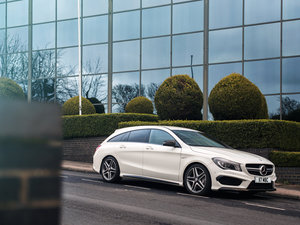 2015������� ���w���^