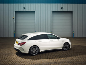 2015������� ���w���^