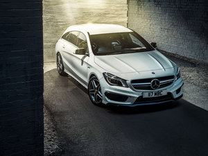 2015������� ���w���^