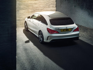 2015������� ���w���^