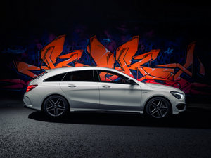 2015������� ���w���^