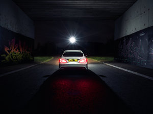 2015������� ���w���^