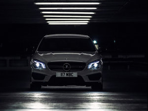 2015������� ���w���^