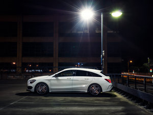 2015������� ���w���^