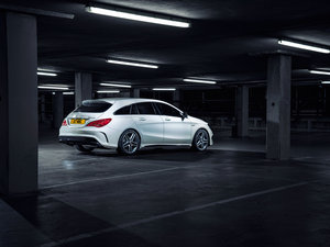 2015������� ���w���^