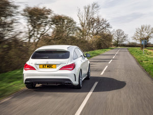 2015������� ���w���^