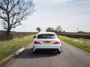 2015������� ���w���^