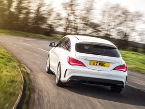 2015������� ���w���^