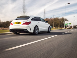 2015������� ���w���^